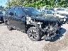 JF2SLDDC5SH****** Salvamento y Destrozados 2025 Subaru Forester en Long Island