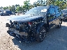 JF2SLDDC5SH****** Usados y Reparables 2025 Subaru Forester en Long Island