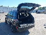 JF2SLDDC5SH****** Salvamento y Reparables 2025 Subaru Forester en Long Island