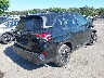 JF2SLDDC5SH****** Salvamento y Destrozados 2025 Subaru Forester en Estado de Nueva York