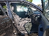 JF2SLDDC5SH****** Usados y Reparables 2025 Subaru Forester en Estado de Nueva York