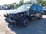 JF2SLDDC5SH****** Salvamento y Reparables 2025 Subaru Forester en Estado de Nueva York