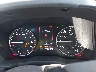 JF2SLDDC5SH****** Salvamento 2025 Subaru Forester en Long Island