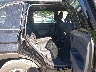 JF2SLDDC5SH****** Destrozados 2025 Subaru Forester en Long Island