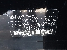 JF2SLDDC5SH****** Usados 2025 Subaru Forester en Long Island