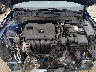 3KPF24AD9KE****** Reparables 2019 Kia Forte en Oklahoma City