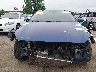 3KPF24AD9KE****** Usados 2019 Kia Forte en Estado de Oklahoma