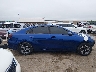 3KPF24AD9KE****** Reparables 2019 Kia Forte en Estado de Oklahoma