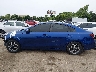 3KPF24AD9KE****** Salvamento 2019 Kia Forte