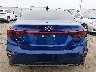 3KPF24AD9KE****** Usados 2019 Kia Forte