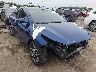 3KPF24AD9KE****** Salvamento y Destrozados 2019 Kia Forte en Oklahoma City