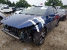 3KPF24AD9KE****** Usados y Reparables 2019 Kia Forte en Oklahoma City