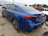 3KPF24AD9KE****** Salvamento y Reparables 2019 Kia Forte en Oklahoma City