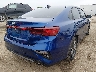 3KPF24AD9KE****** Salvamento y Destrozados 2019 Kia Forte en Estado de Oklahoma