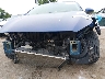 3KPF24AD9KE****** Salvamento y Reparables 2019 Kia Forte en Estado de Oklahoma