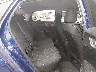 3KPF24AD9KE****** Destrozados 2019 Kia Forte en Oklahoma City