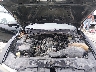 2C3CDXAT2EH****** Reparables 2014 Dodge Charger en Saint Louis