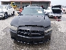 2C3CDXAT2EH****** Destrozados 2014 Dodge Charger en Estado de Illinois