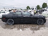 2C3CDXAT2EH****** Usados 2014 Dodge Charger en Estado de Illinois