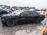 2C3CDXAT2EH****** Reparables 2014 Dodge Charger en Estado de Illinois