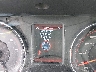 2C3CDXAT2EH****** Salvamento 2014 Dodge Charger