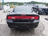 2C3CDXAT2EH****** Destrozados 2014 Dodge Charger