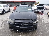 2C3CDXAT2EH****** Usados 2014 Dodge Charger