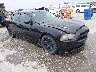 2C3CDXAT2EH****** Salvamento y Destrozados 2014 Dodge Charger en Saint Louis