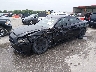 2C3CDXAT2EH****** Usados y Reparables 2014 Dodge Charger en Saint Louis
