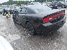 2C3CDXAT2EH****** Salvamento y Reparables 2014 Dodge Charger en Saint Louis