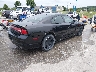 2C3CDXAT2EH****** Salvamento y Destrozados 2014 Dodge Charger en Estado de Illinois