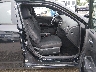 2C3CDXAT2EH****** Usados y Reparables 2014 Dodge Charger en Estado de Illinois