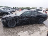 2C3CDXAT2EH****** Salvamento y Reparables 2014 Dodge Charger en Estado de Illinois