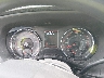 2C3CDXAT2EH****** Salvamento 2014 Dodge Charger en Saint Louis