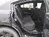 2C3CDXAT2EH****** Destrozados 2014 Dodge Charger en Saint Louis