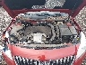 2G4GR5GX1E9****** Repairable 2014 Buick Regal in Lafayette