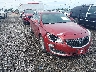 2G4GR5GX1E9****** Salvage and Wrecked 2014 Buick Regal in Lafayette