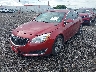 2G4GR5GX1E9****** Used and Repairable 2014 Buick Regal in Lafayette