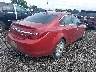 2G4GR5GX1E9****** Salvage and Wrecked 2014 Buick Regal in Louisiana State