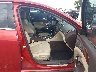 2G4GR5GX1E9****** Used and Repairable 2014 Buick Regal in Louisiana State