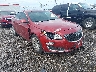 2G4GR5GX1E9****** Salvage and Repairable 2014 Buick Regal in Louisiana State