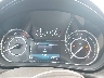 2G4GR5GX1E9****** Salvage 2014 Buick Regal in Lafayette