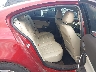 2G4GR5GX1E9****** Wrecked 2014 Buick Regal in Lafayette