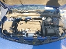 1G1ZD5ST2PF****** Repairable 2023 Chevrolet Malibu in Tampa