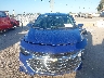 1G1ZD5ST2PF****** Wrecked 2023 Chevrolet Malibu in Florida State