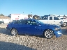1G1ZD5ST2PF****** Used 2023 Chevrolet Malibu in Florida State
