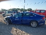 1G1ZD5ST2PF****** Repairable 2023 Chevrolet Malibu in Florida State