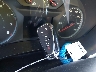 1G1ZD5ST2PF****** Salvage 2023 Chevrolet Malibu in Florida State