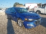 1G1ZD5ST2PF****** Salvage and Wrecked 2023 Chevrolet Malibu in Tampa