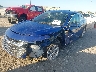 1G1ZD5ST2PF****** Used and Repairable 2023 Chevrolet Malibu in Tampa